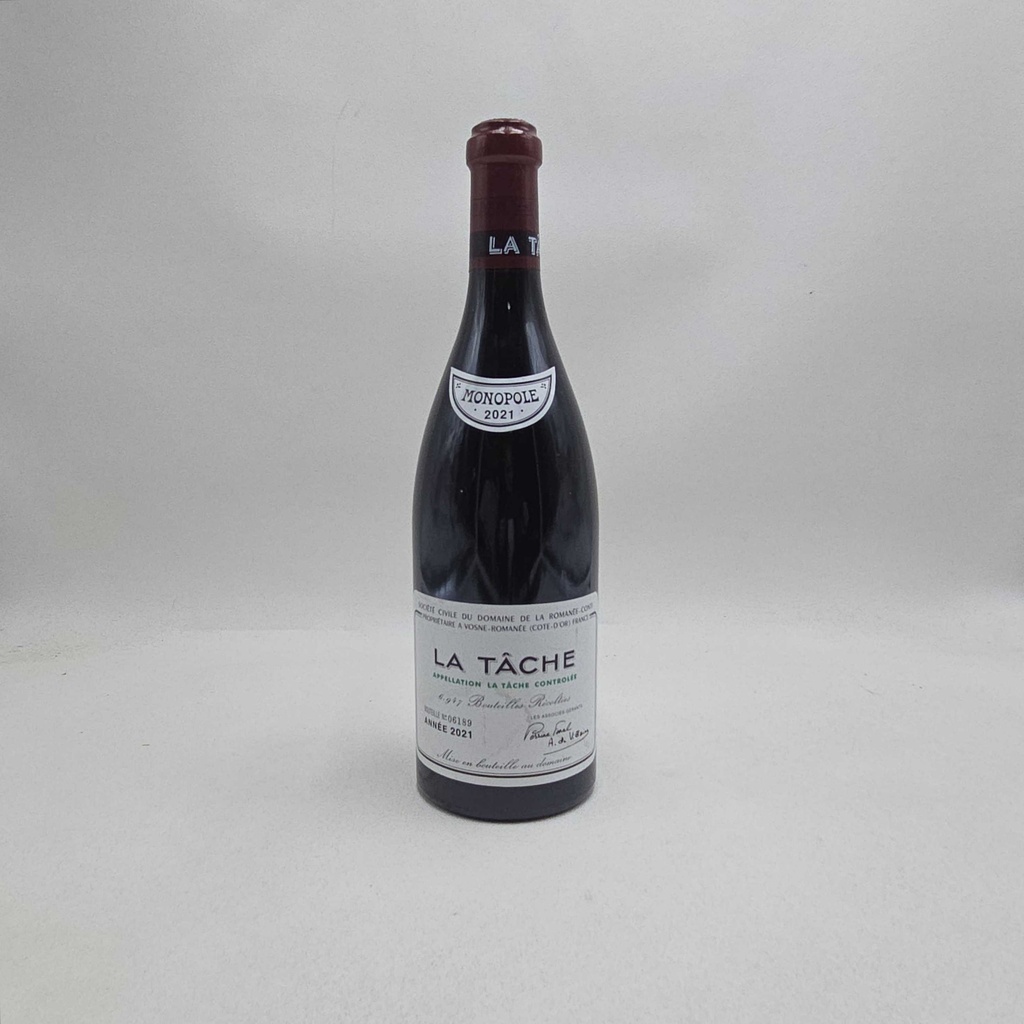 WineRL photo 2