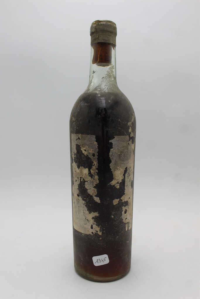 WineRL photo 2