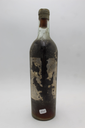 WineRL photo 2