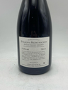 WineRL photo 2