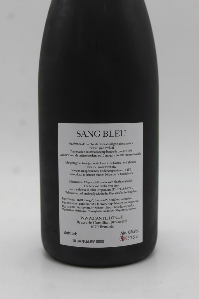 WineRL photo 2