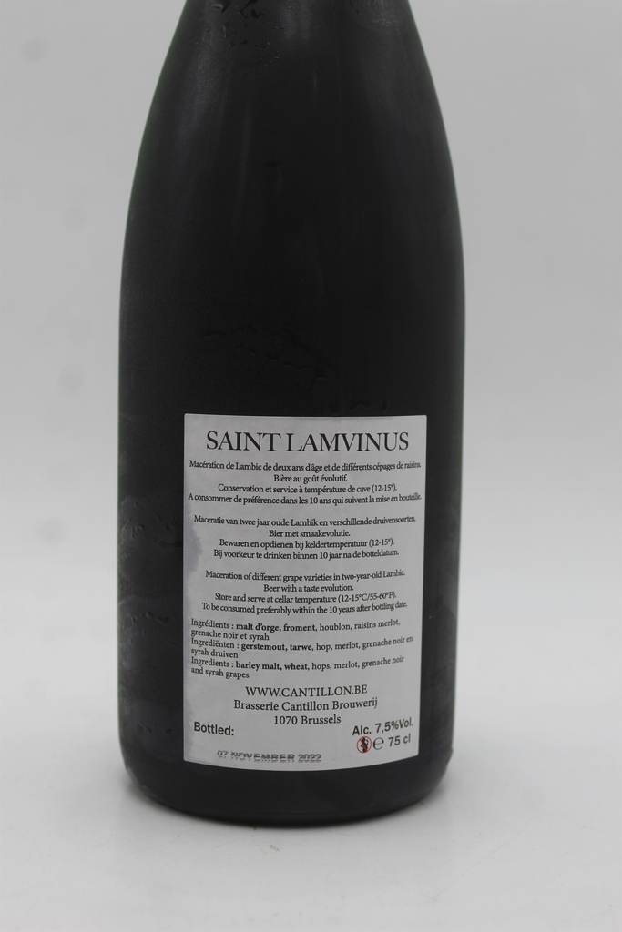WineRL photo 2