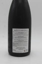 WineRL photo 2