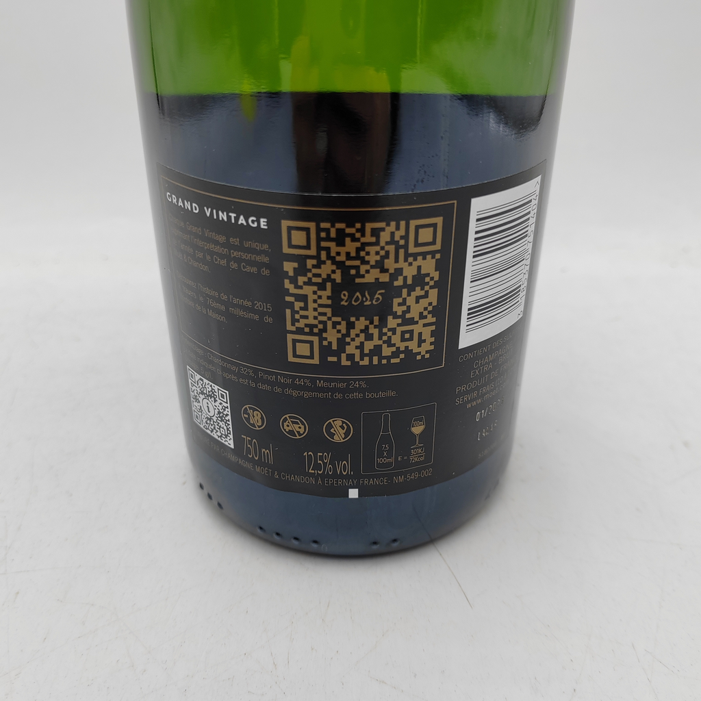 WineRL photo 2