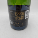 WineRL photo 2
