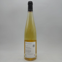 WineRL photo 2