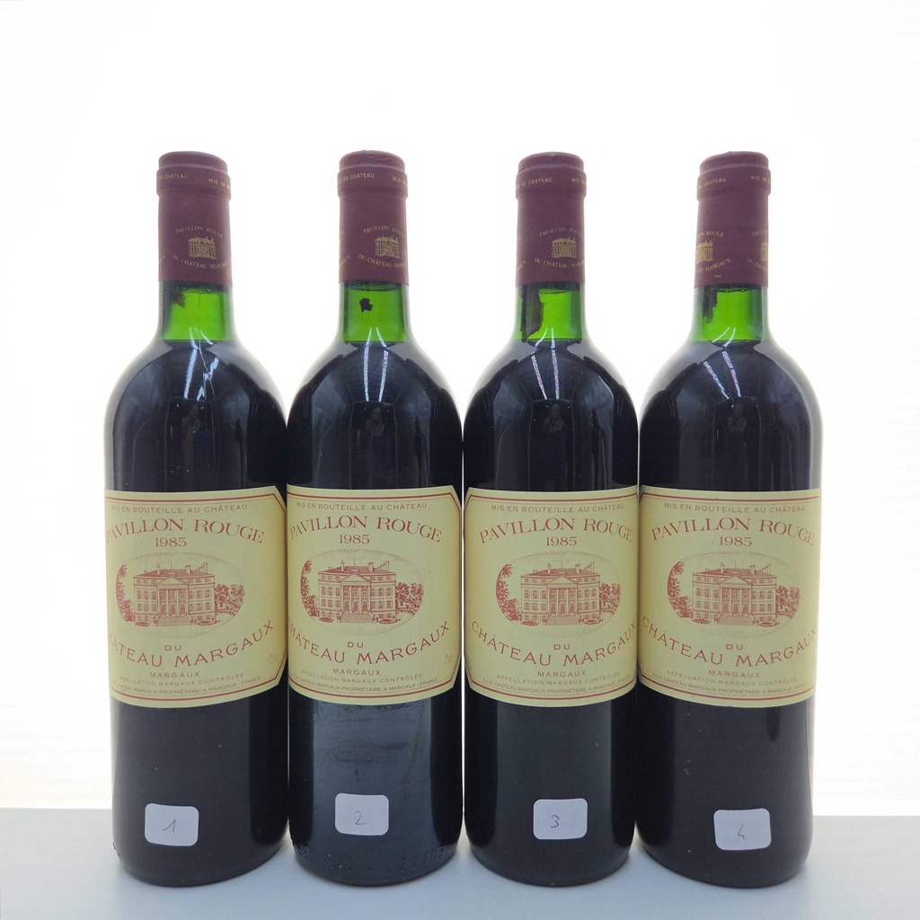 WineRL photo 2
