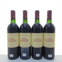 WineRL photo 2