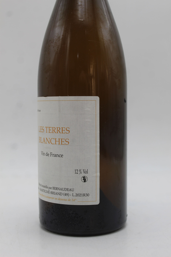 WineRL photo 2