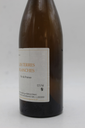 WineRL photo 2