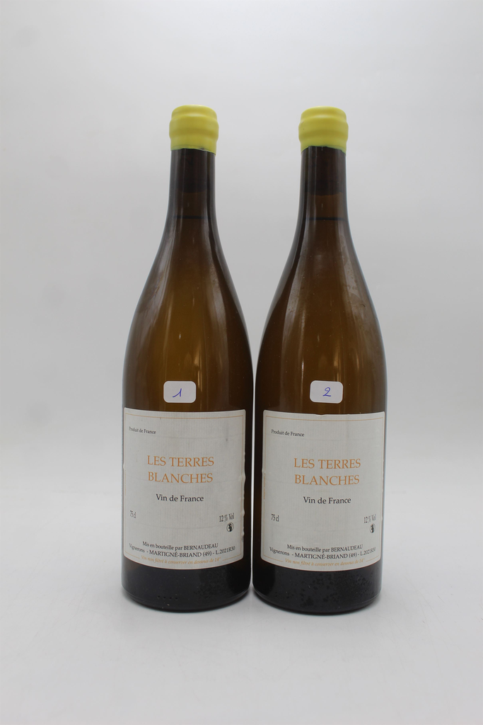 WineRL photo 3