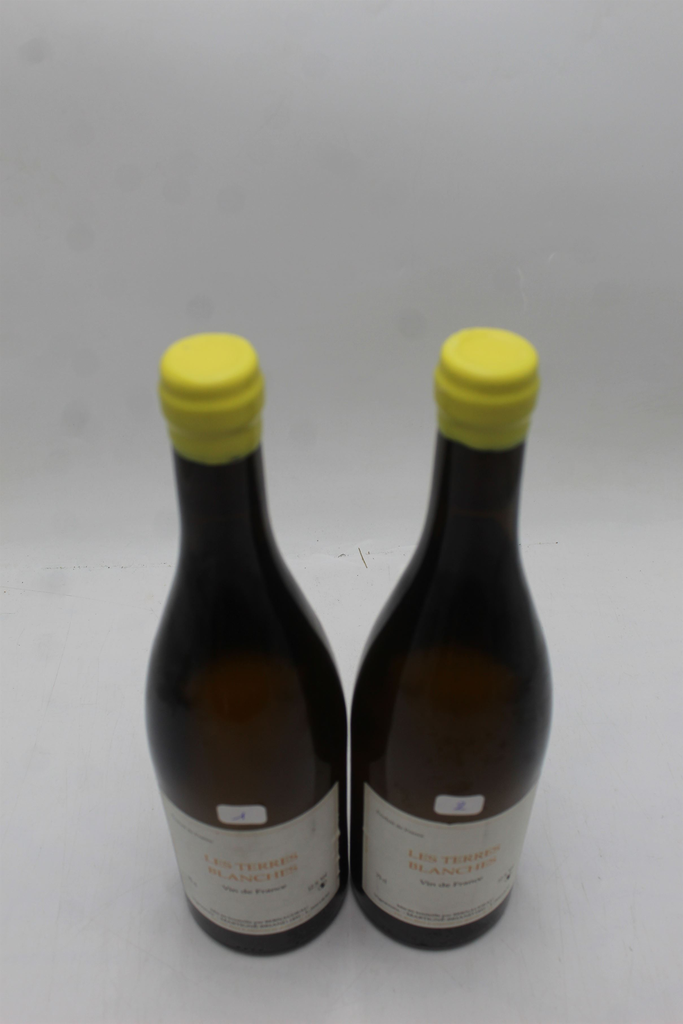 WineRL photo 4