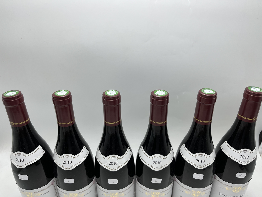 WineRL photo 2