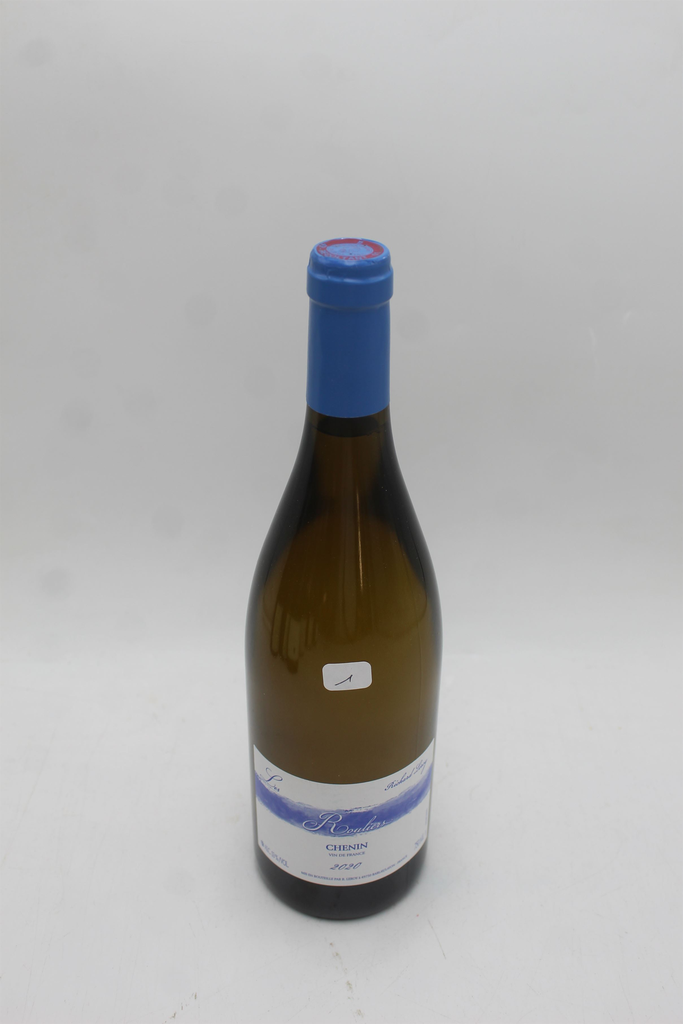 WineRL photo 2