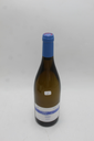 WineRL photo 2