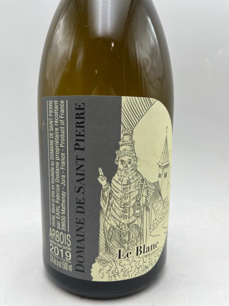 WineRL photo 2