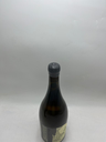 WineRL photo 3