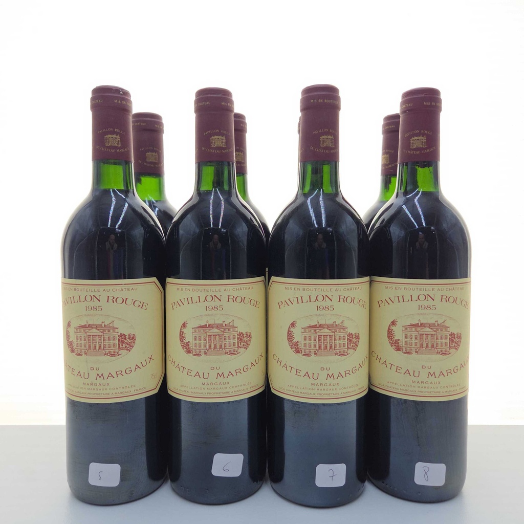 WineRL photo 3