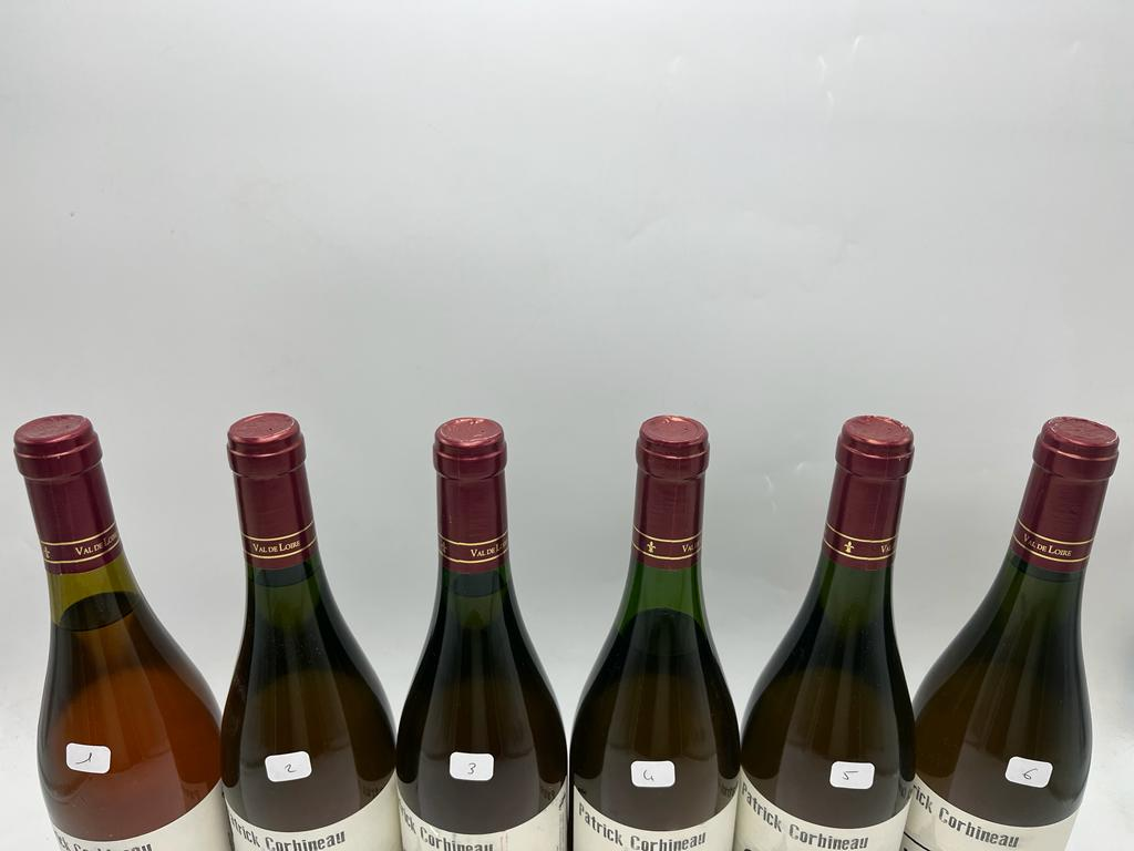 WineRL photo 2