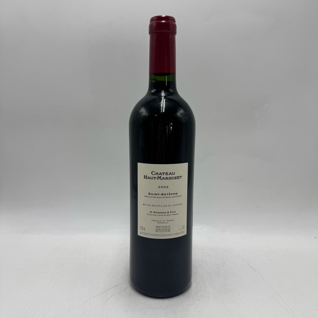 WineRL photo 3
