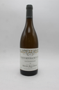 WineRL photo 2