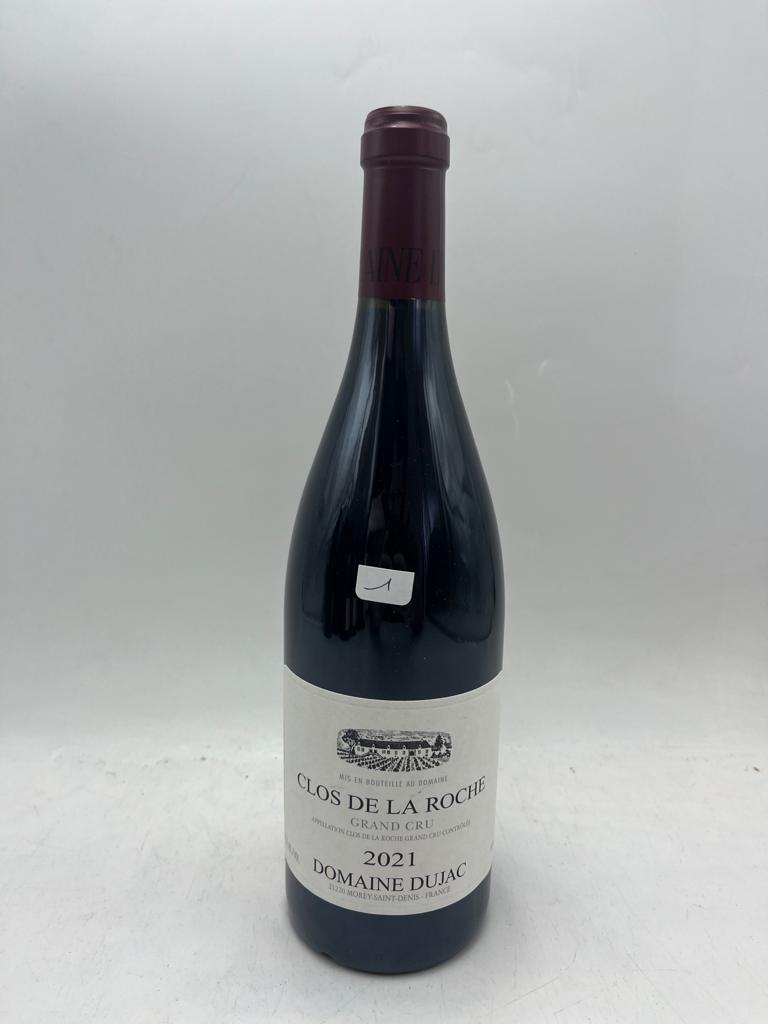WineRL photo 2