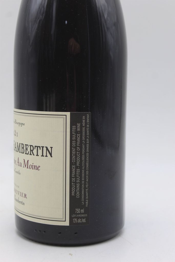 WineRL photo 2