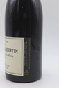 WineRL photo 2