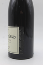 WineRL photo 2