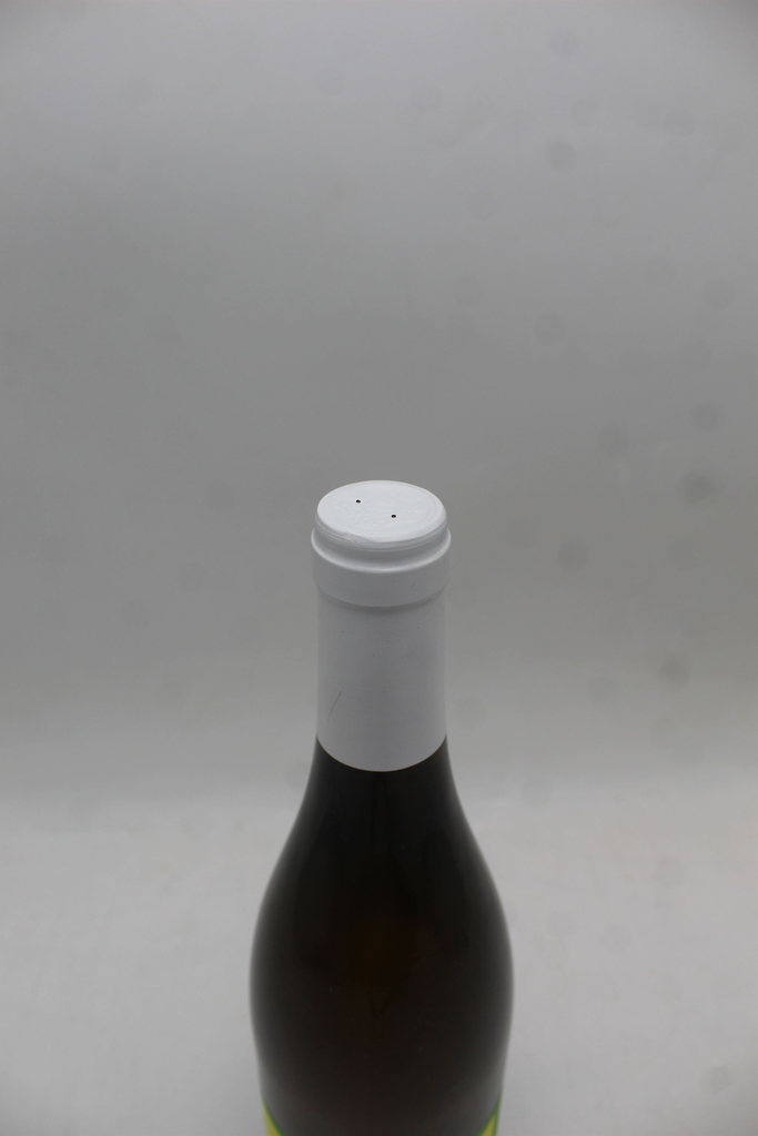 WineRL photo 2