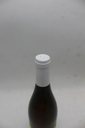WineRL photo 2