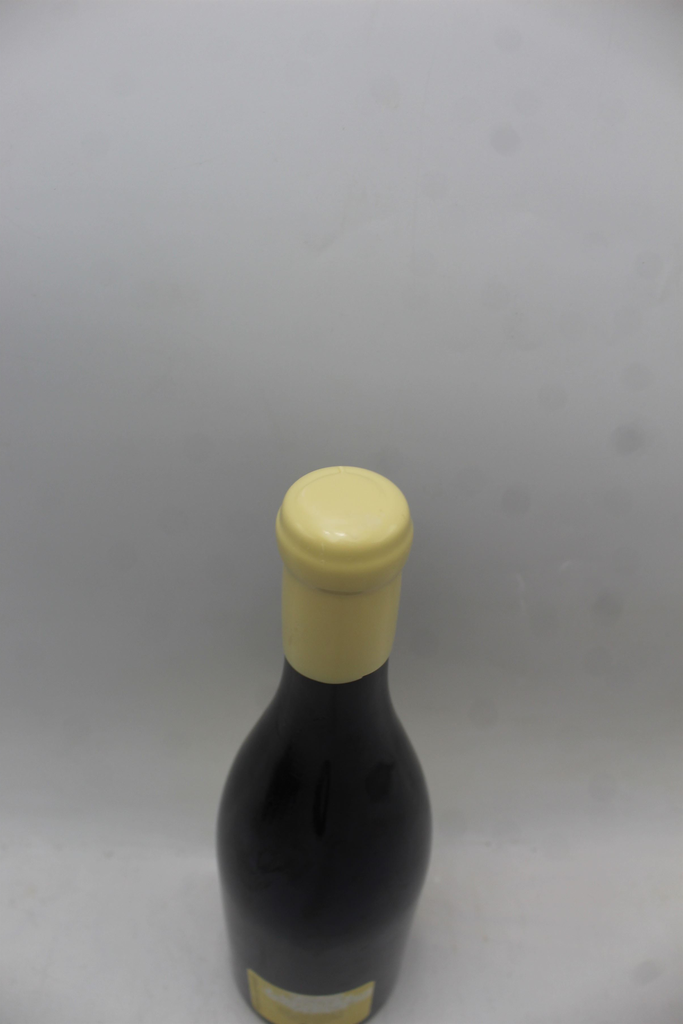 WineRL photo 3