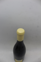 WineRL photo 3
