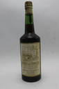 WineRL photo 2