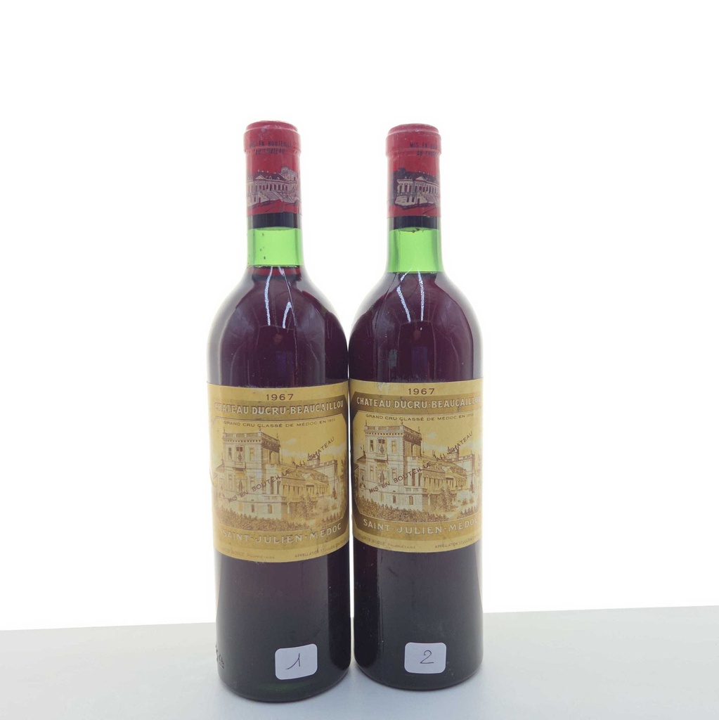 WineRL photo 2