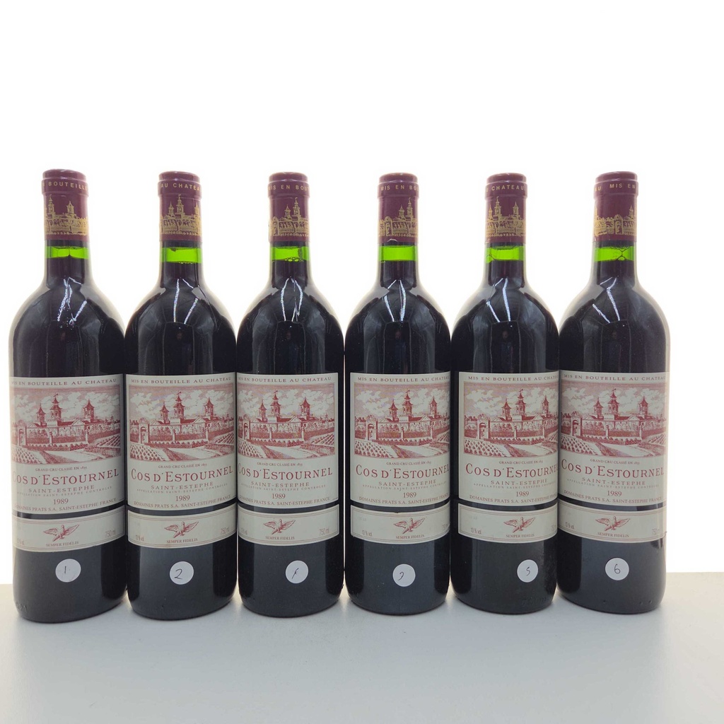 WineRL photo 2