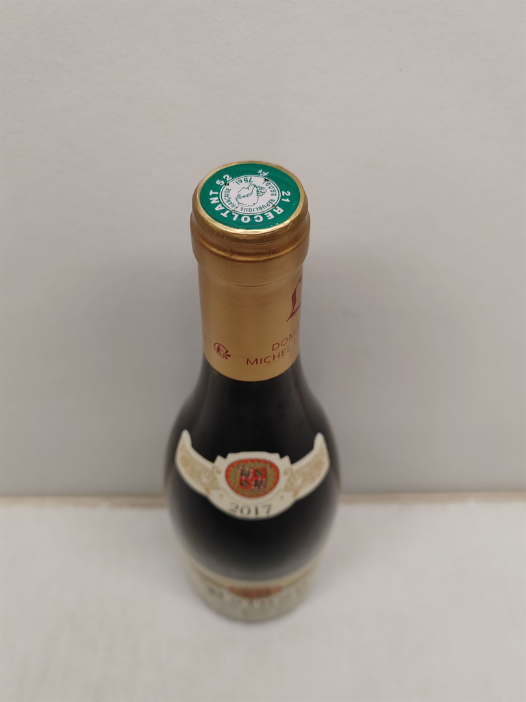 WineRL photo 2