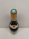 WineRL photo 2