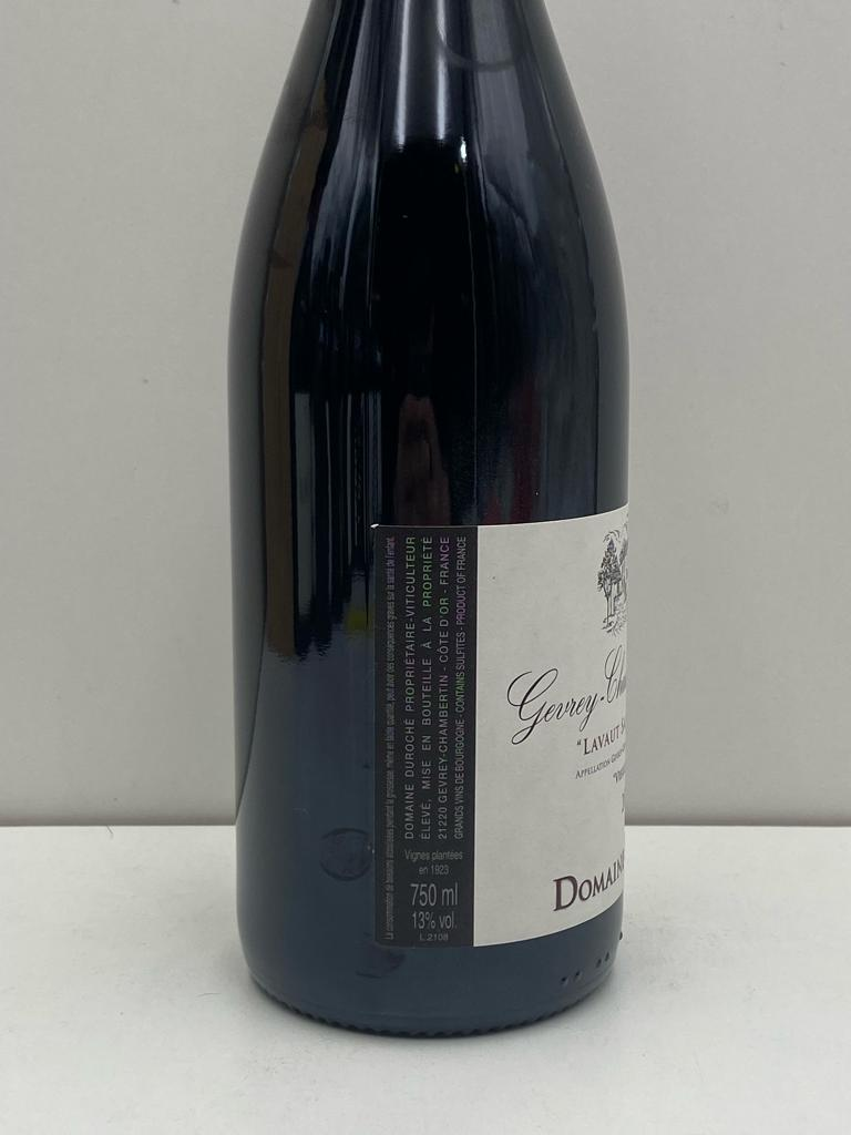 WineRL photo 2