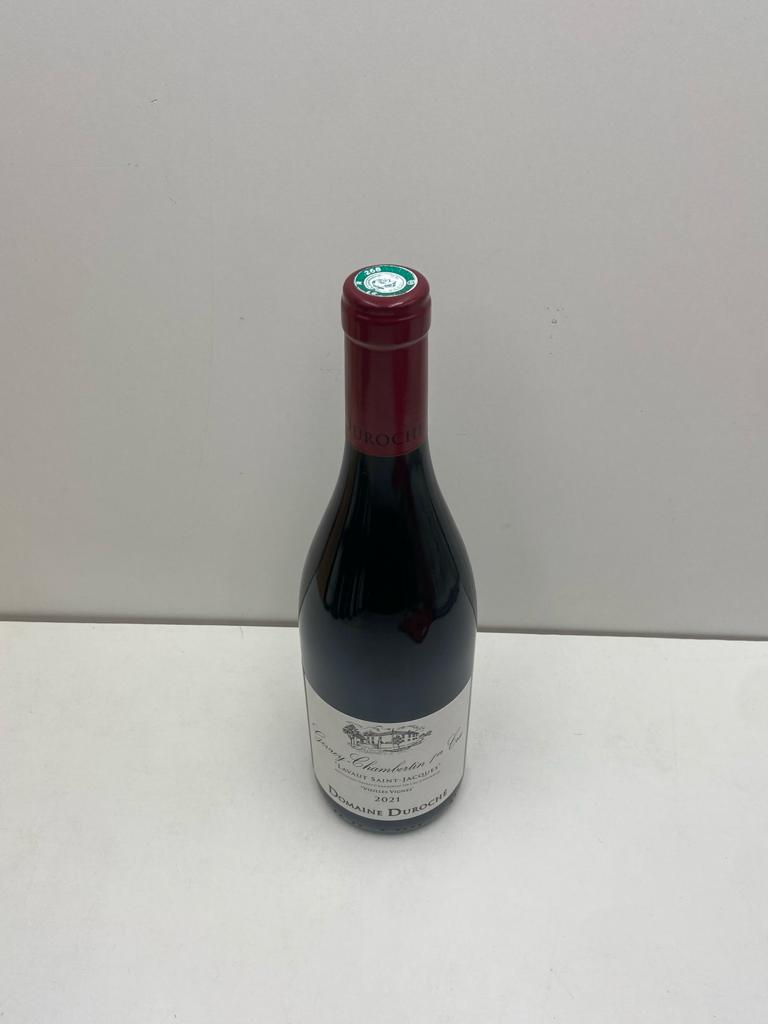WineRL photo 3
