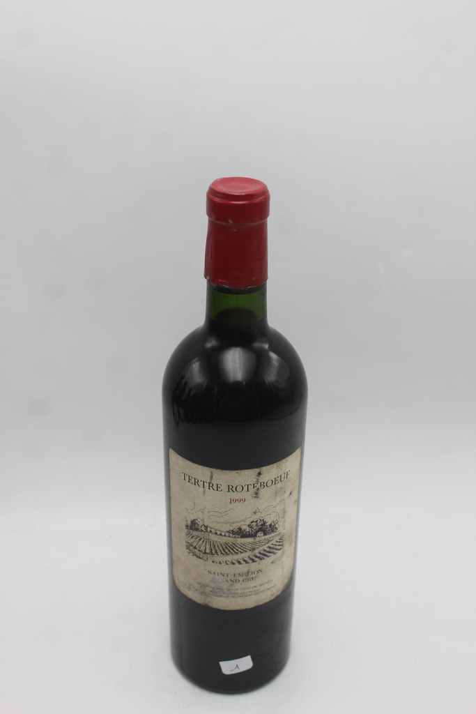 WineRL photo 2