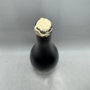 WineRL photo 2