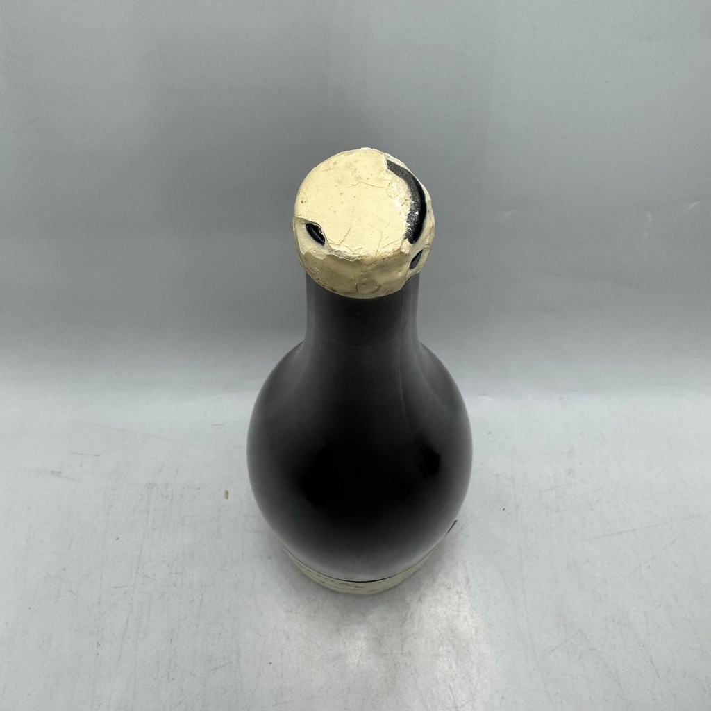 WineRL photo 2