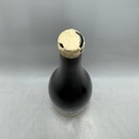 WineRL photo 2