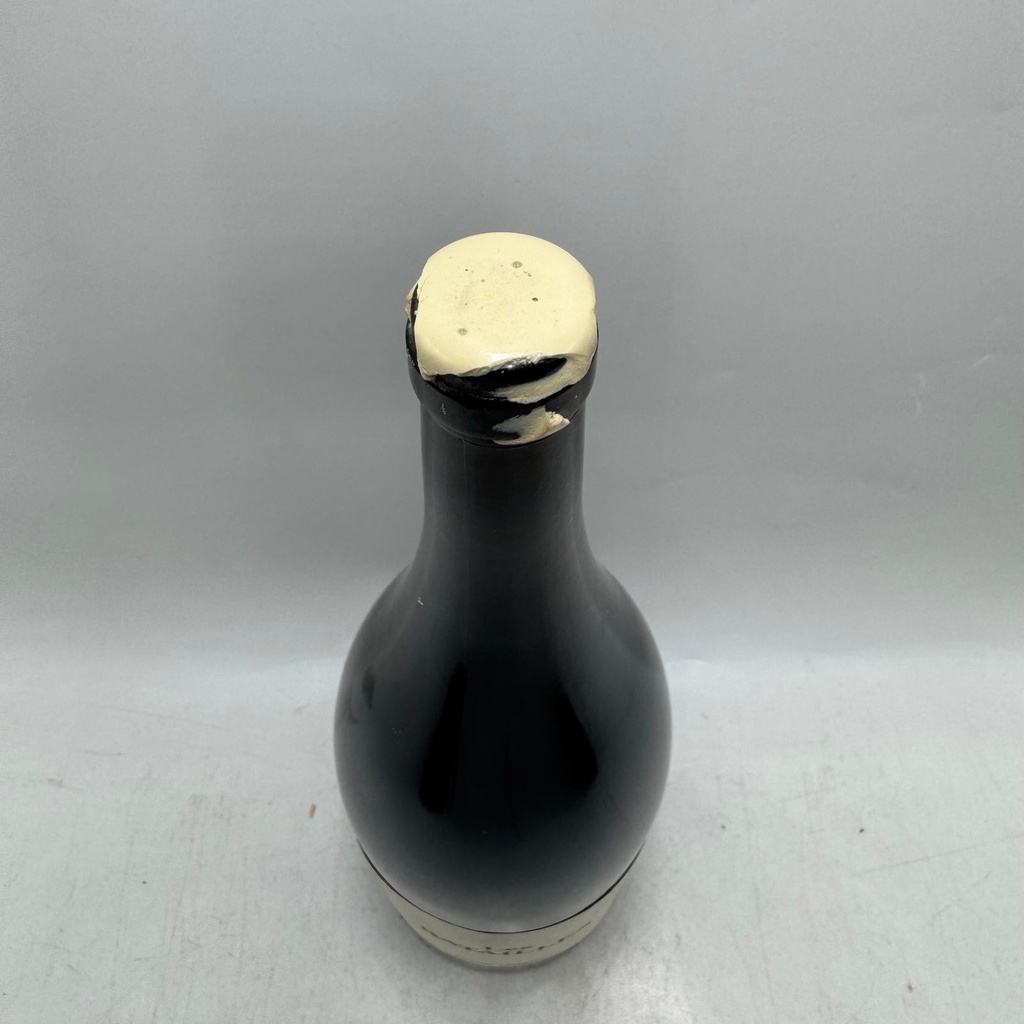 WineRL photo 2