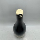 WineRL photo 2