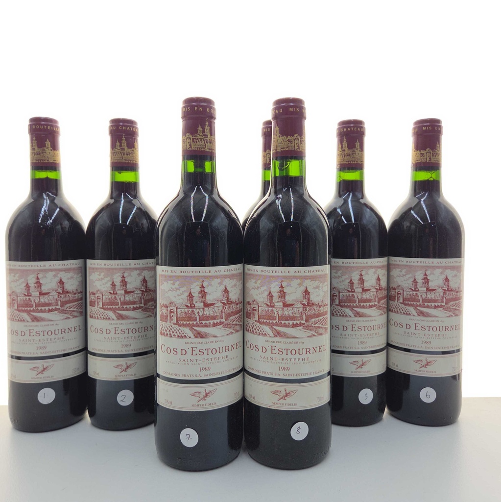 WineRL photo 3