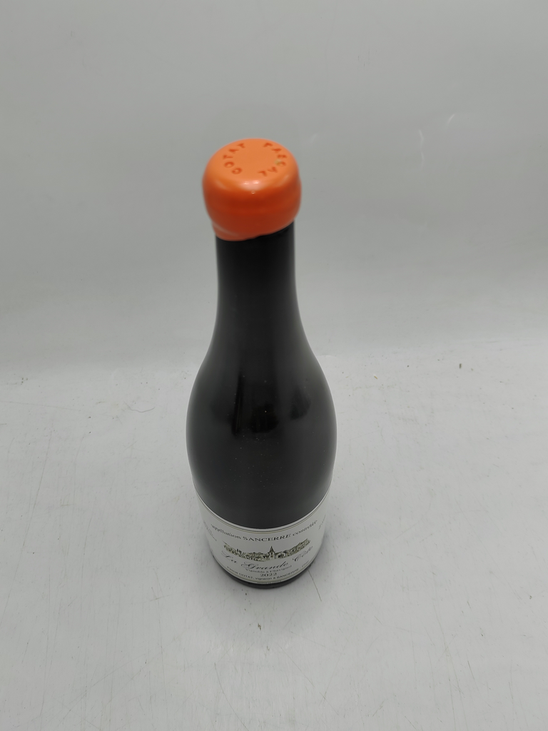 WineRL photo 2