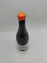 WineRL photo 2