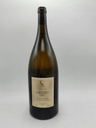 WineRL photo 2